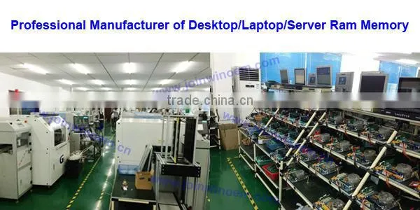 Used laptop in Dubai laptop 512mb ddr sdram pc2700