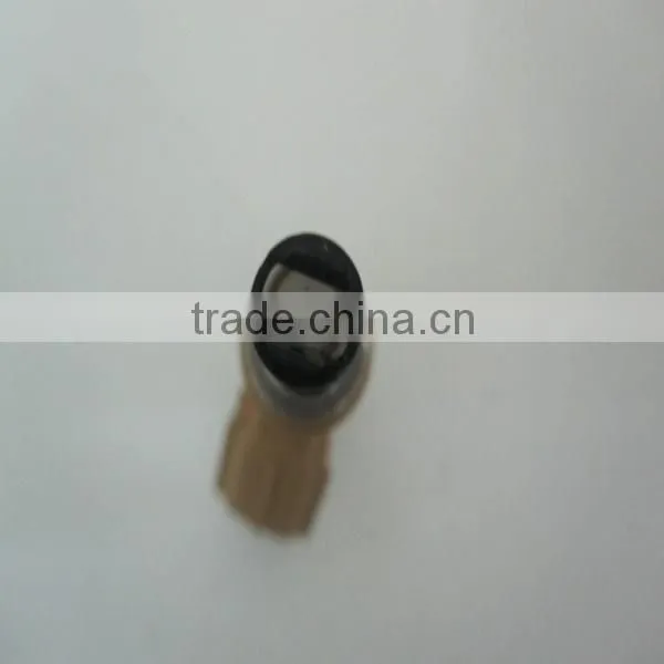 Hoe sale 12v fuel injector for Toyota Corolla OEM 23209-0T010
