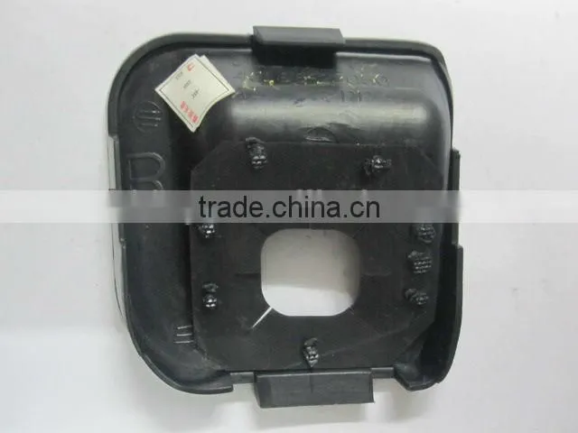 45186-0P020 For Toyota Steering Wheel Cover For Toyota REIZ