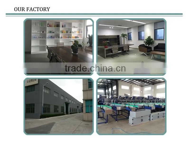 High Quality Materials Chocolate Packaging Machine/Automatic Shrink Wrapping Machine