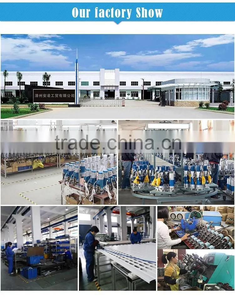 LOW COST 1600KGS REMOTE CONTROL sliding gate motor