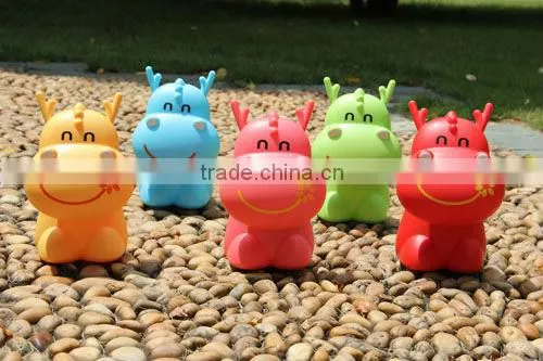 LJC-074 Hot sale rechargeable LED lamp