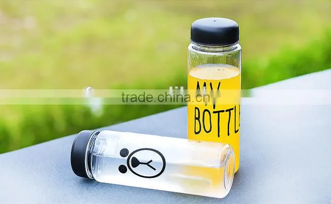 portable sports bottle readily cup space cup plastic cup plastic water bottles