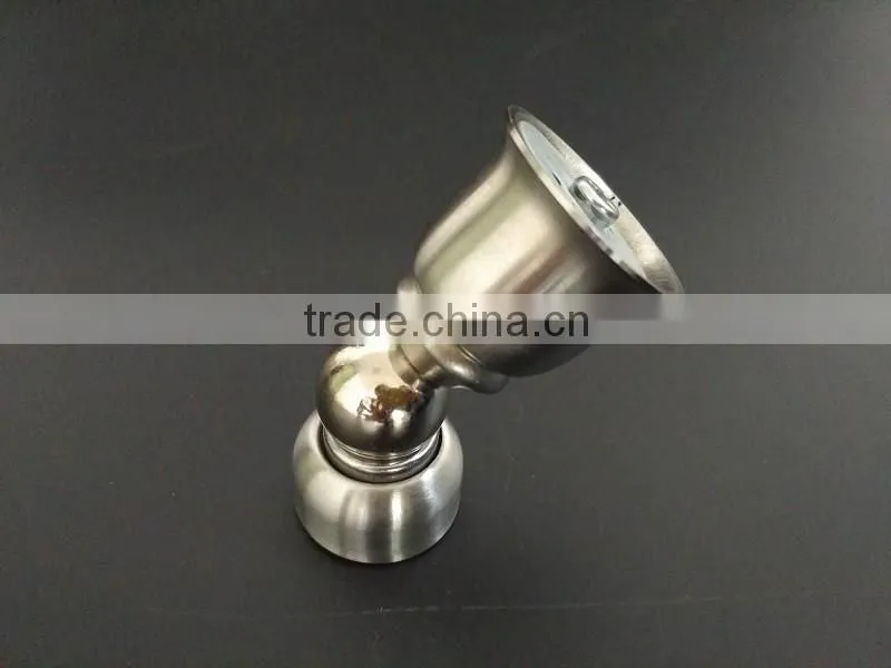 Magnetic Door Stopper Stainless Steel Door Stop Stainless Steel Door Stopper