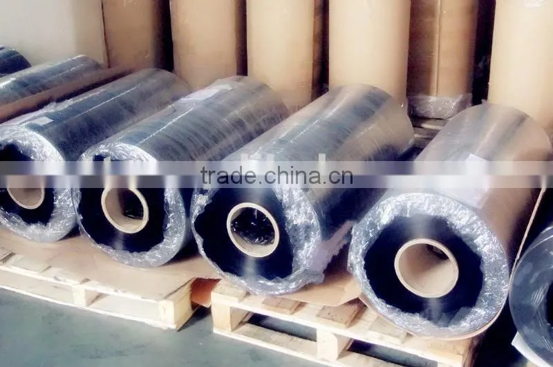 Competitive price China manufacture! fax ribbon KA-FA93/67E