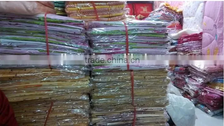 China Home textile,embroidery designer cotton bedding set ,latest design hotel bed sheet comforter cover