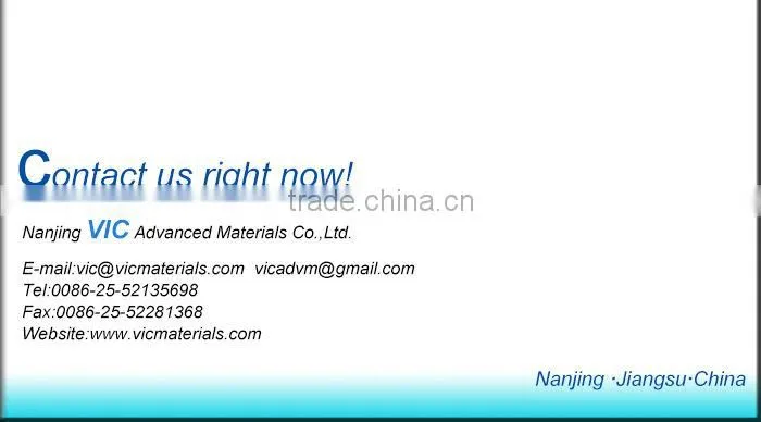 High Strength Carbon Pole,Corrosion Resistant Carbon Fiber Pole,LightWeight,Stiffness,China Supplier