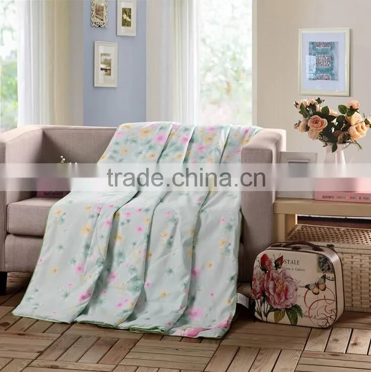 Luxury china suppliers Cheap Adult king size hand embroidered Patchork Quilted Indian Bedspreads/quilts Wholesale