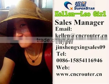 factory sales wood furniture making machine for chair leg