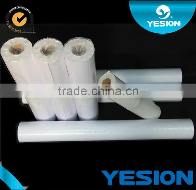 wholesale a4 sizes roll photo paper