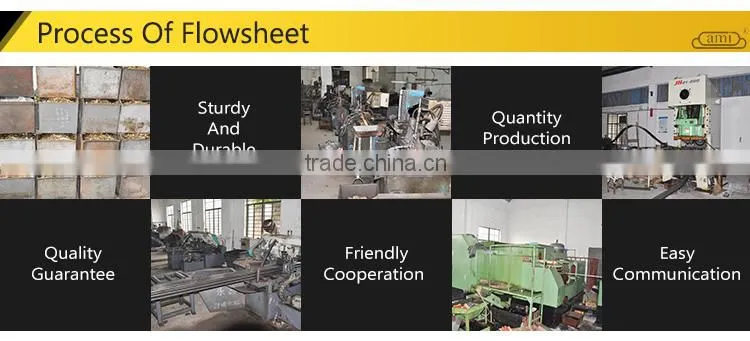 hot sell folding furniture office friction hinge