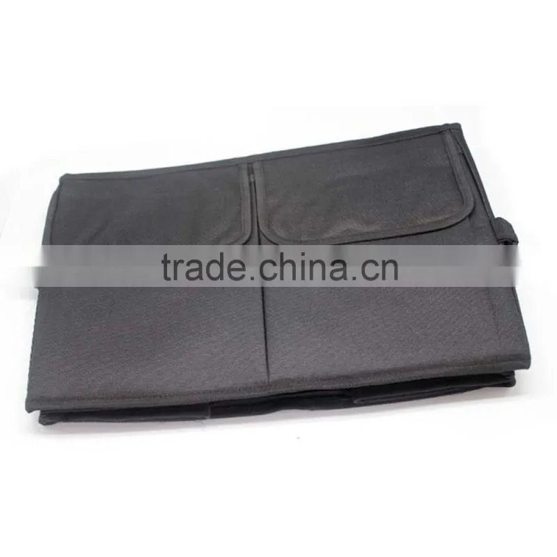 Car The trunk Folding Storage Bag