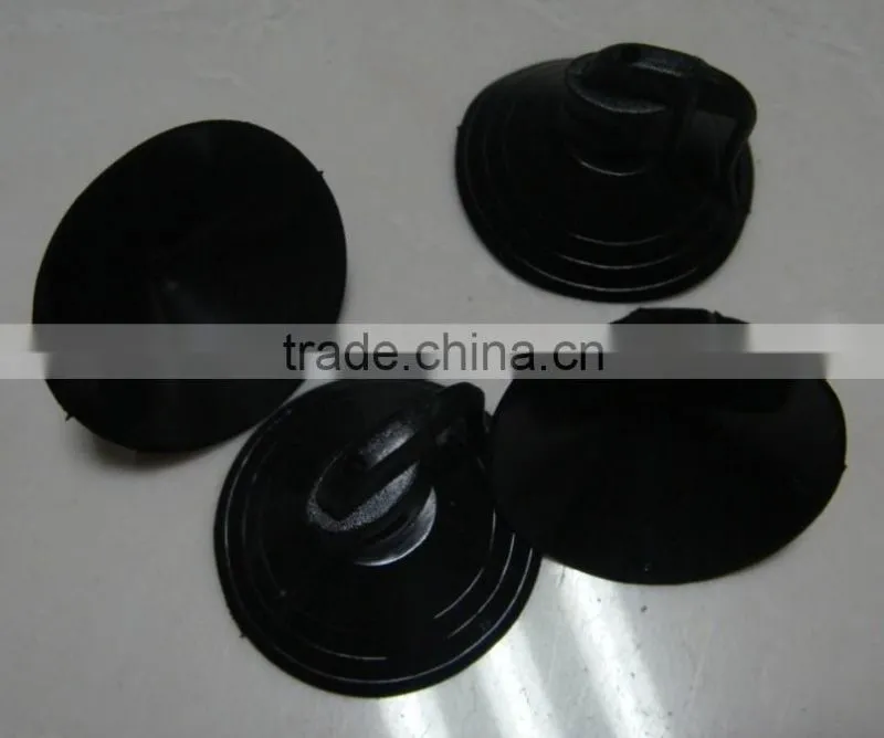 side windshield printing mesh car sunshades