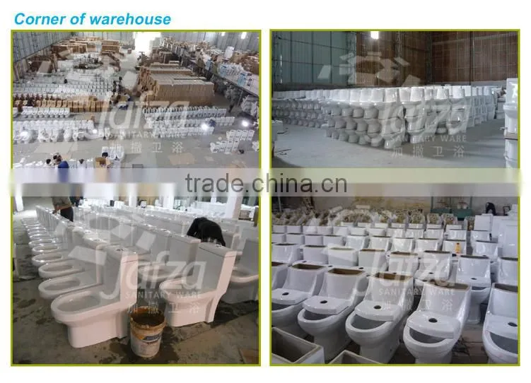 C11 Hot sell ceramic basin, face basin