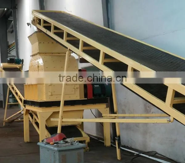 organic fertilizer production line/fertilizer manufacture line