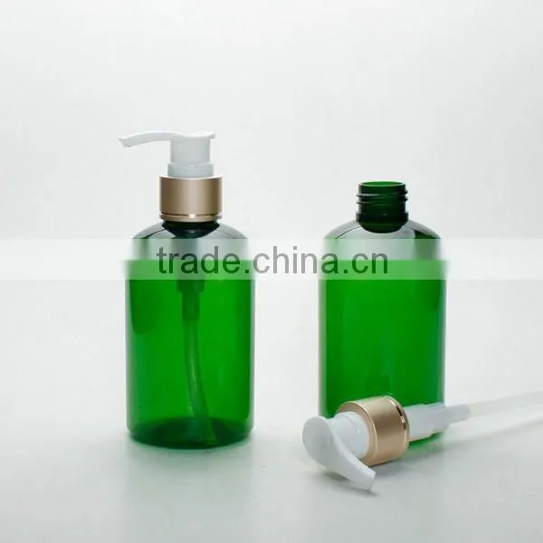 Dispenser PET 200ml B Green