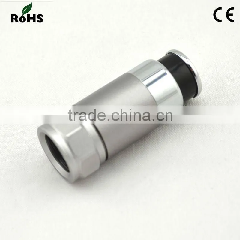 Car Mount Flashlight Led MINI Car Flashlight