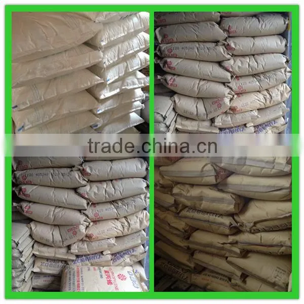 Low price new arrival air filter mesh in rolls