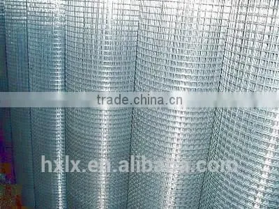 highiop/ hightop mesh, welded wire mesh(iso9001 factory)