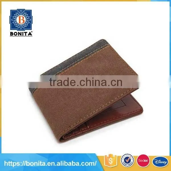 men useful convenience wallets