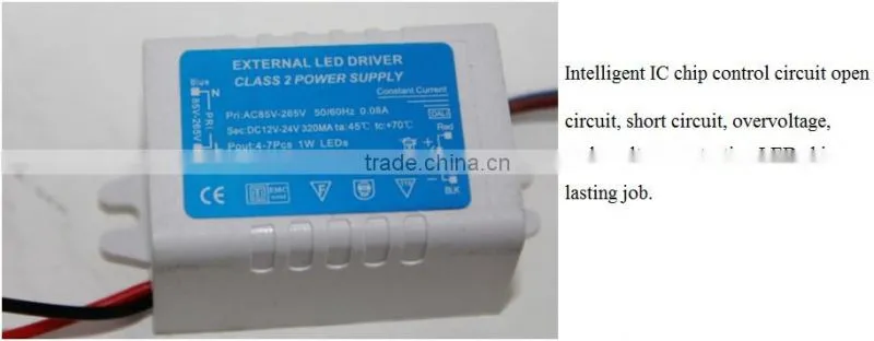 Hot Sale!! best price 15W 1200lm SMD led down light