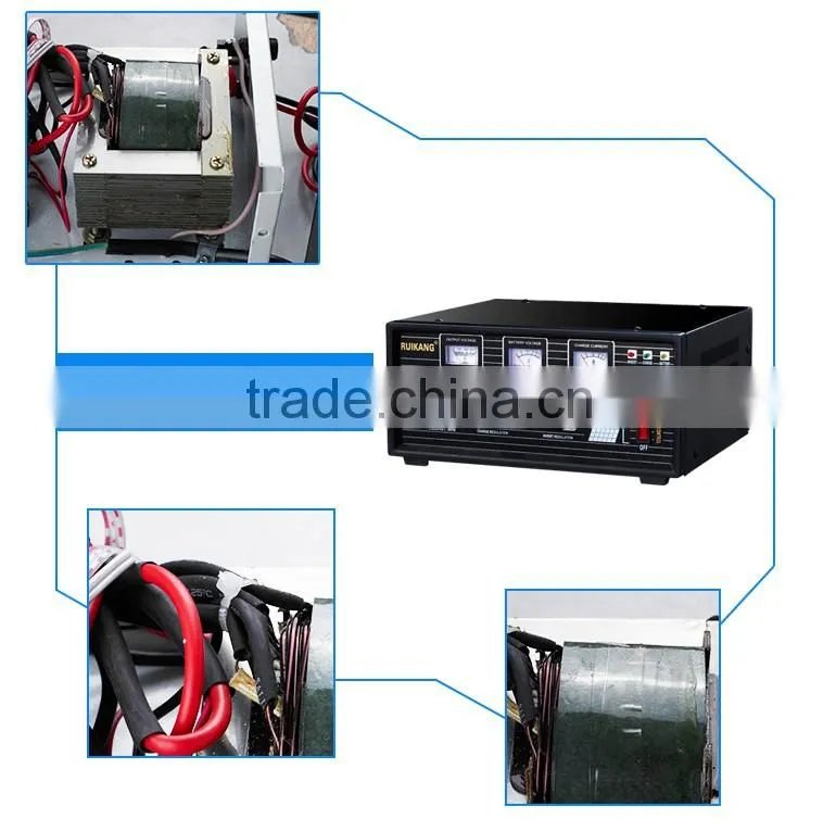 Hot sale pure sine wave power inverter dc 12v ac 220v circuit diagram