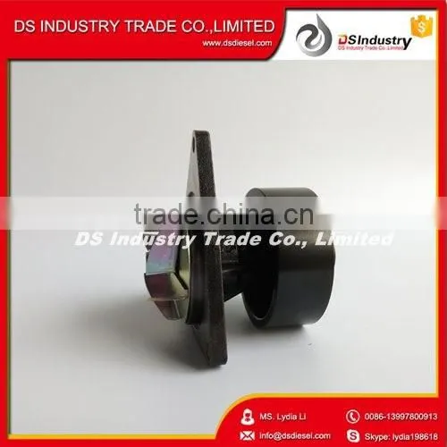 6CT 3415366 Water Pump