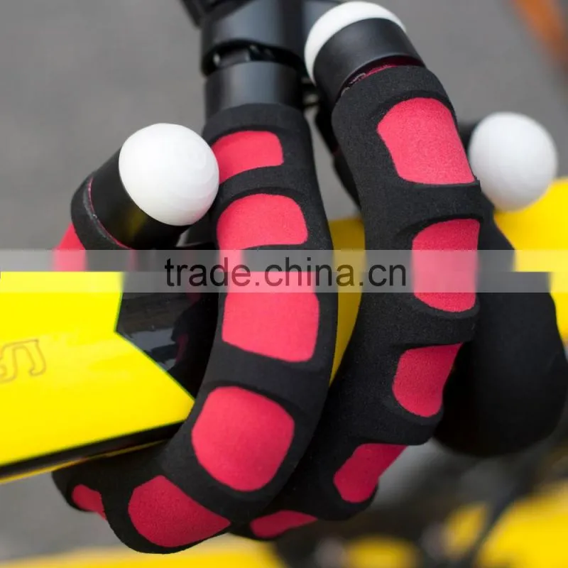 High quality flexible compact table tripod RM100