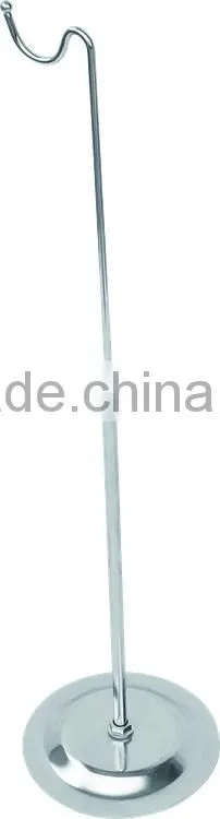 China wholesale bag holder stand