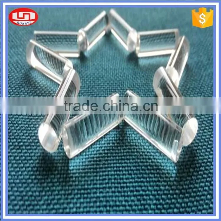 wholesale bulk pyrex glass rod from lianyungang