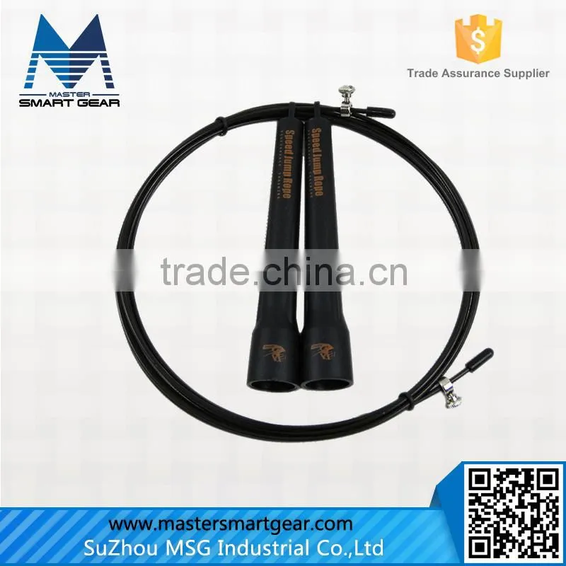 Exercise Equipment Bearing Jump Ropes Fitness Jump Ropes