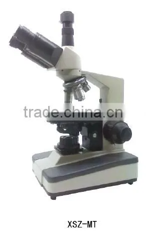 XSZ-MT Trinocular Head Multi-Purpose Biological Microscope