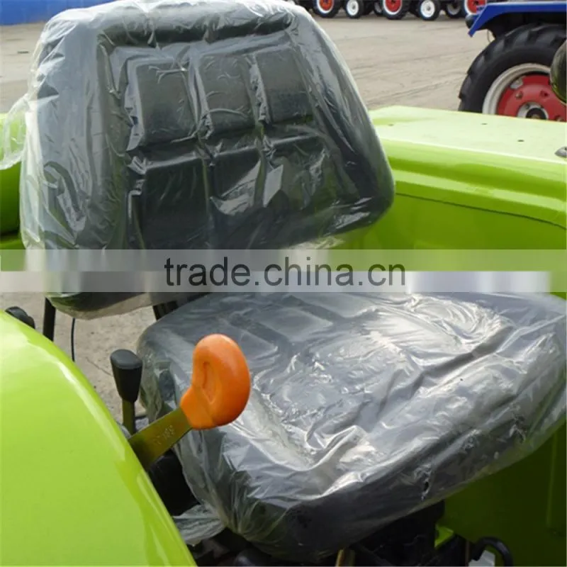 cheap tractor / China agricultural machinery