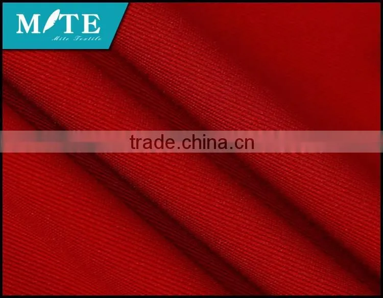 China low price great quality 120gsm Interlock Fabric