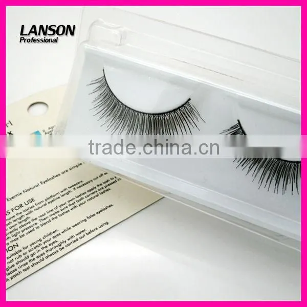wholesale false eyelashes factory cheap sale eyelashes XH-08#