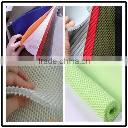 Huzhou Shuanglu supplier new designed sandwich mesh