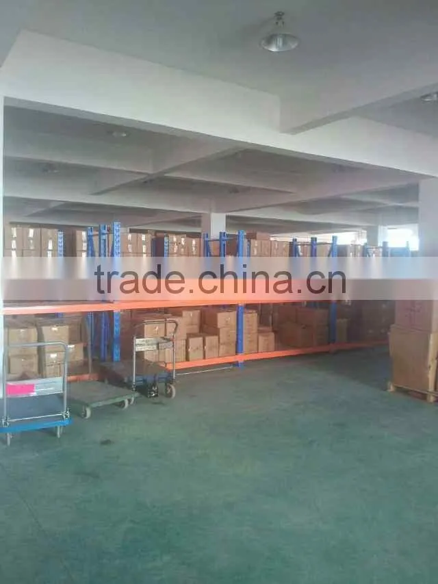 ST137034 wenzhou Battery terminals with tin plating CW612N Material