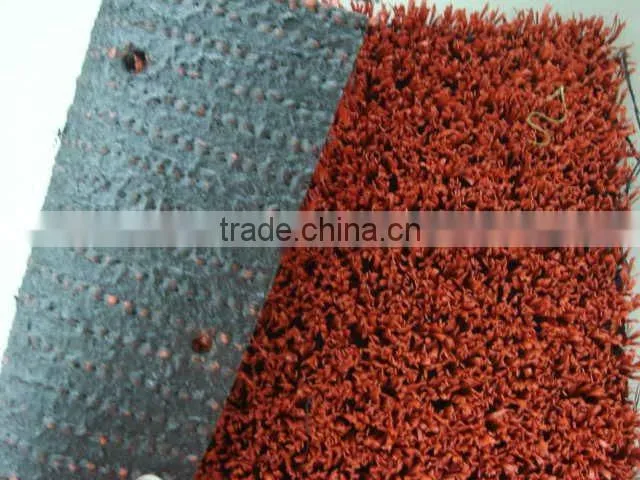 artificial synthetic sporting grass turf lawn carpet for sporting field
