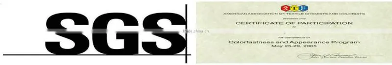 cotton yarn dyed fabric cotton yarn dyed fabric