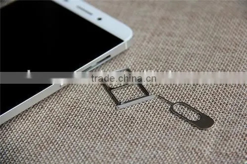 Original Letv Le 1 X600 Letv One MTK6795 Helio X10 Octa Core 5.5'' Android 5.0 Smartphone LTE 4G 1920*1080P 13.0MP In Stock