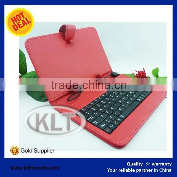 7 8 9 10.1" inch tablet case Shockproof Case For Samsung Galaxy Tab4 T230/T231/T235 7"