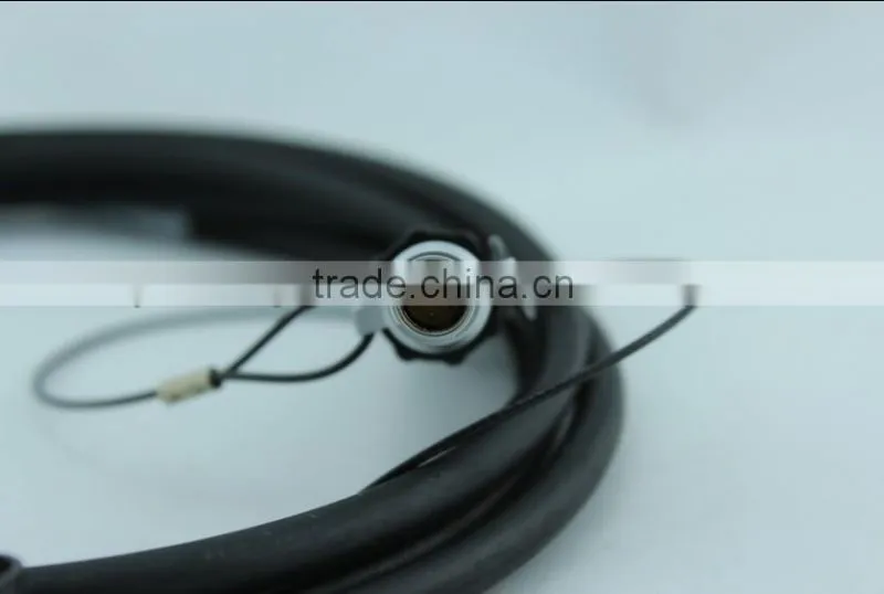 Trimble 32345 5700/5800/R7/R8 download Y Cable