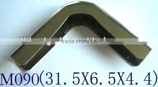 metal book corner protector,frame corner protector,angel wrap,angel decoration