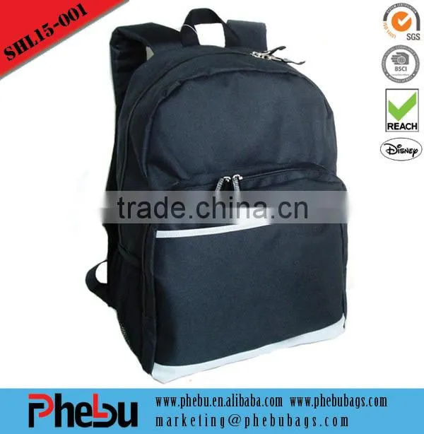 Wholesale customized massage backpack manufacturers china(BP16-016)