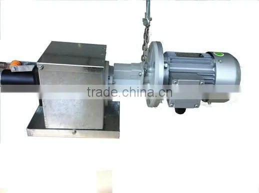 2014 hot-sale free layer feeding system