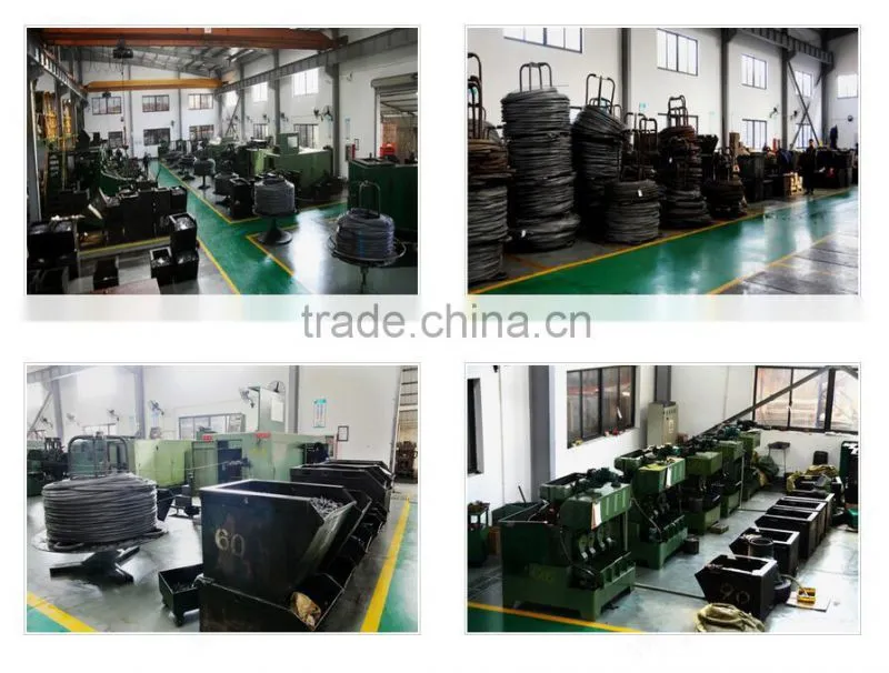 high tensile bolts and nuts grade 8.8