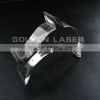 1390 Laser Cutting Machine Acrylic