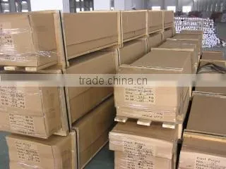 Jiangyin Longxin Decoration Materials Co., Ltd. company overview - view 4