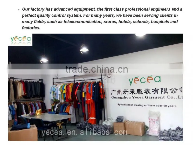 Custom China t shirt factory