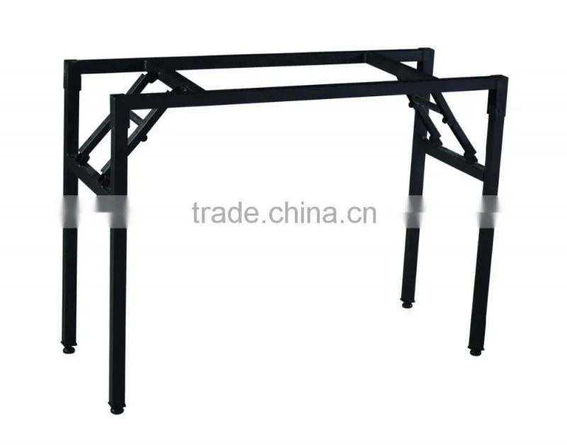 Wholesale Used Hotel Wedding Banquet Long Table SDB-48-1